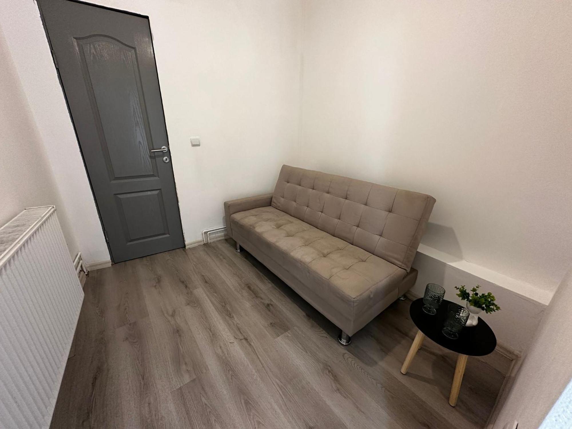 Michael Weiss Residence Braşov Eksteriør bilde